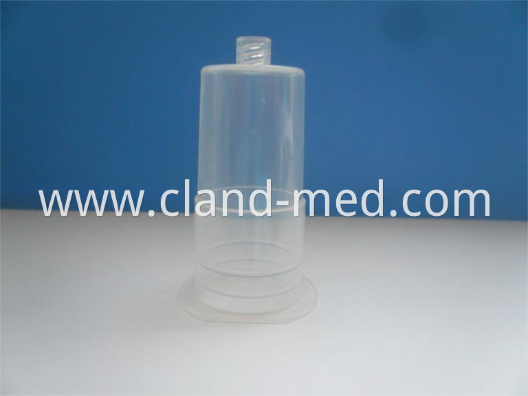 Cl Vb0032 Holder 3